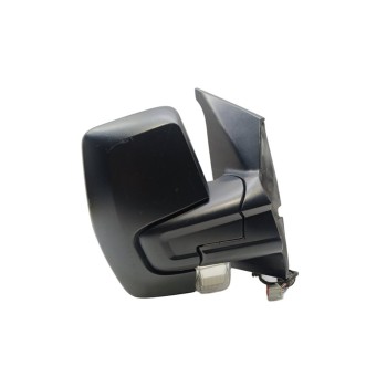 Recambio de retrovisor derecho para ford transit custom kombi 310 l1 trend referencia OEM IAM BK2117682EL5JA6  