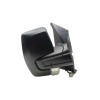 Recambio de retrovisor derecho para ford transit custom kombi 310 l1 trend referencia OEM IAM BK2117682EL5JA6  
