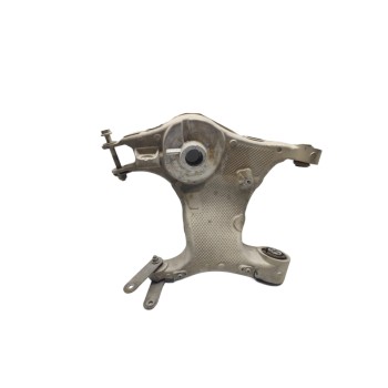 Recambio de brazo suspension superior trasero derecho para land rover range rover velar velar referencia OEM IAM HK835B530AE  