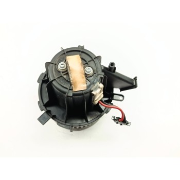 Recambio de ventilador calefaccion para audi a4 ber. (b8) básico referencia OEM IAM 8K1820021  