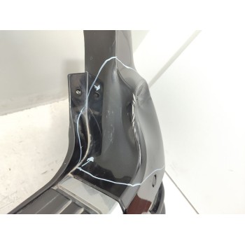 Recambio de paragolpes trasero para jeep gr.cherokee (wk) 3.0 crd limited referencia OEM IAM 68214368AB  