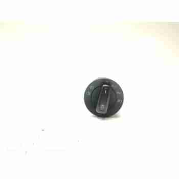 MANDO LUCES 5G0941431AP 