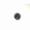 Recambio de mando luces para volkswagen golf vii variant (bv5) business referencia OEM IAM 5G0941431AP  