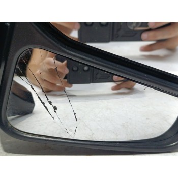 Recambio de retrovisor derecho para ford transit custom kombi 310 l1 trend referencia OEM IAM BK2117682EL5JA6  