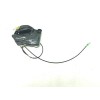 Recambio de cerradura puerta delantera derecha para toyota yaris active referencia OEM IAM 690300D540  