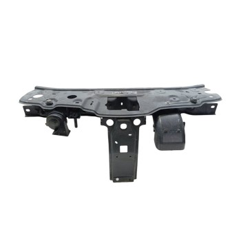 TRAVESAÑO SUPERIOR 625100846R 