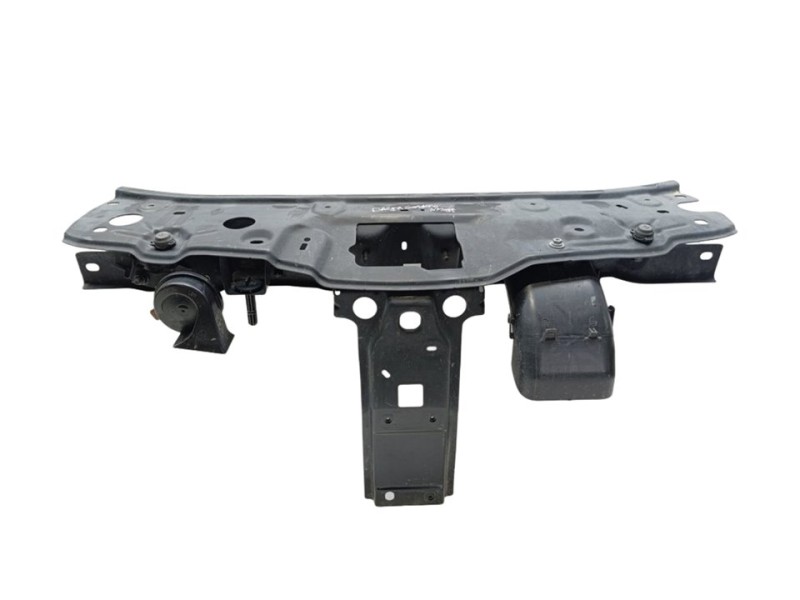 Recambio de travesaño superior para dacia sandero iii expression referencia OEM IAM 625100846R  