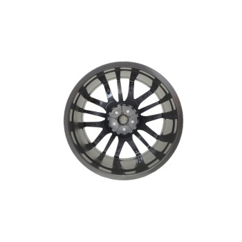 Recambio de llanta para maserati levante diesel referencia OEM IAM 670044700  