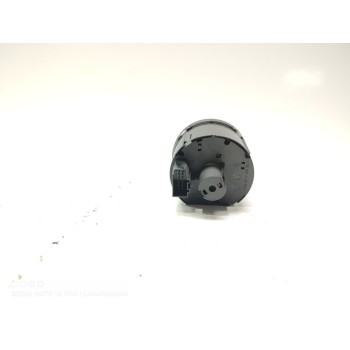 Recambio de mando luces para volkswagen golf vii variant (bv5) business referencia OEM IAM 5G0941431AP  