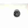 Recambio de mando luces para volkswagen golf vii variant (bv5) business referencia OEM IAM 5G0941431AP  