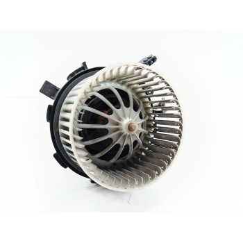 Recambio de ventilador calefaccion para audi a4 ber. (b8) básico referencia OEM IAM 8K1820021  