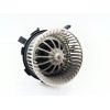 Recambio de ventilador calefaccion para audi a4 ber. (b8) básico referencia OEM IAM 8K1820021  