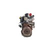 Recambio de motor completo para renault clio iii business referencia OEM IAM K9K67  
