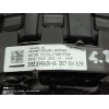 Recambio de airbag delantero izquierdo para seat ibiza (6p1) reference referencia OEM IAM 5F0880201H  