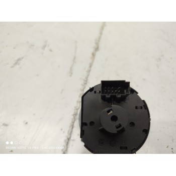 Recambio de mando luces para volkswagen golf vii variant (bv5) business referencia OEM IAM 5G0941431AP  