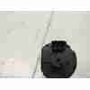 Recambio de mando luces para volkswagen golf vii variant (bv5) business referencia OEM IAM 5G0941431AP  
