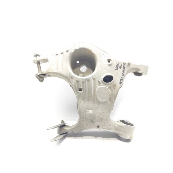 Recambio de brazo suspension superior trasero izquierdo para land rover range rover velar velar referencia OEM IAM HK835B531AE  