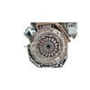 Recambio de motor completo para renault clio iii business referencia OEM IAM K9K67  