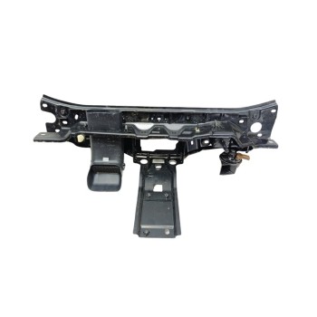 Recambio de travesaño superior para dacia sandero iii expression referencia OEM IAM 625100846R  
