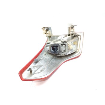 Recambio de piloto trasero derecho para citroën c4 picasso avatar referencia OEM IAM 9653547480  