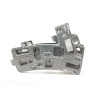 Recambio de moldura para peugeot 5008 allure referencia OEM IAM 1611205680  
