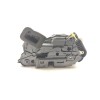 Recambio de cerradura puerta delantera izquierda para volkswagen caddy furgón/kombi kombi bmt referencia OEM IAM 5TB837015A  
