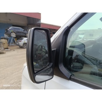 RETROVISOR IZQUIERDO BK2117682EL5JA6 