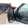 Recambio de retrovisor izquierdo para ford transit custom kombi 310 l1 trend referencia OEM IAM BK2117682EL5JA6  
