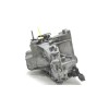 Recambio de caja cambios para citroën c4 picasso avatar referencia OEM IAM 20DS41  
