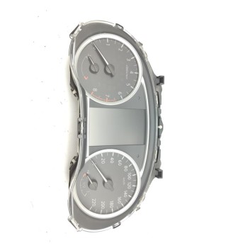 Recambio de cuadro instrumentos para nissan micra v (k14) referencia OEM IAM 5FB0A3K7R  