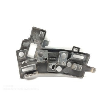 Recambio de moldura para peugeot 5008 allure referencia OEM IAM 1611205680  