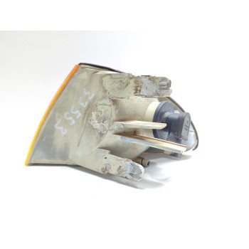 Recambio de piloto delantero derecho para bmw serie 3 berlina (e46) 320d referencia OEM IAM 6902766  