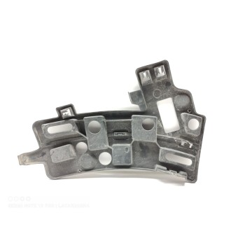 Recambio de moldura para peugeot 5008 allure referencia OEM IAM 1611205680  