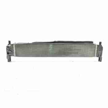 Recambio de radiador agua para volkswagen golf vii variant (bv5) business referencia OEM IAM 5Q0121251EL  