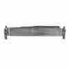Recambio de radiador agua para volkswagen golf vii variant (bv5) business referencia OEM IAM 5Q0121251EL  