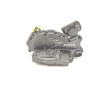 Recambio de cerradura puerta delantera izquierda para volkswagen caddy furgón/kombi kombi bmt referencia OEM IAM 5TB837015A  