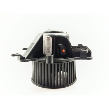 Recambio de ventilador calefaccion para peugeot 3008 i monospace (0u_) 1.6 hdi referencia OEM IAM 6441CP  