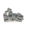 Recambio de moldura para peugeot 5008 allure referencia OEM IAM 1611205680  