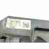 Recambio de radiador agua para volkswagen golf vii variant (bv5) business referencia OEM IAM 5Q0121251EL  