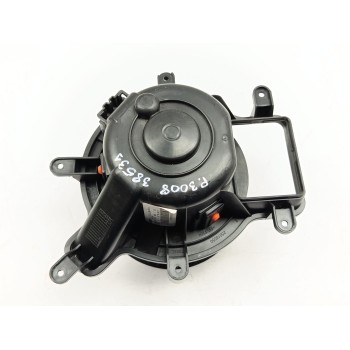 Recambio de ventilador calefaccion para peugeot 3008 i monospace (0u_) 1.6 hdi referencia OEM IAM 6441CP  