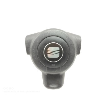 AIRBAG DELANTERO IZQUIERDO 5P0880201AJ 
