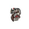 Recambio de motor completo para renault clio iii business referencia OEM IAM K9K67  