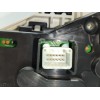 Recambio de cuadro instrumentos para nissan micra v (k14) referencia OEM IAM 5FB0A3K7R  
