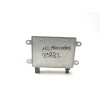 Recambio de modulo electronico para mercedes-benz clase m (w164) 320 / 350 cdi (164.122) referencia OEM IAM 2118200885  