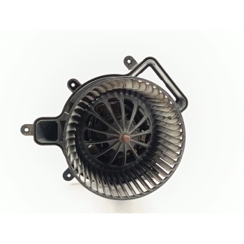 Recambio de ventilador calefaccion para peugeot 3008 i monospace (0u_) 1.6 hdi referencia OEM IAM 6441CP  