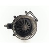 Recambio de ventilador calefaccion para peugeot 3008 i monospace (0u_) 1.6 hdi referencia OEM IAM 6441CP  