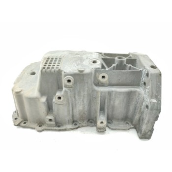 Recambio de carter para renault kangoo (f/kc0) authentique referencia OEM IAM 8200318813  
