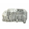 Recambio de carter para renault kangoo (f/kc0) authentique referencia OEM IAM 8200318813  