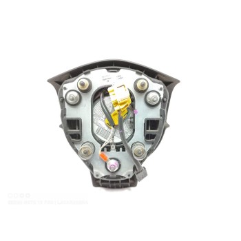 Recambio de airbag delantero izquierdo para seat altea (5p1) arena referencia OEM IAM 5P0880201AJ  