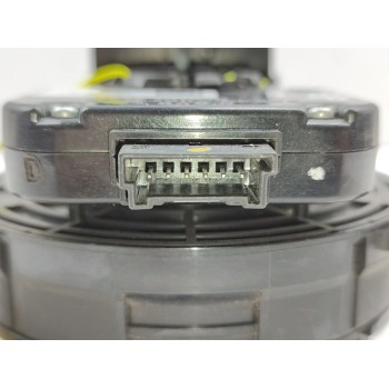 Recambio de anillo airbag para chevrolet orlando ls referencia OEM IAM 22914039  